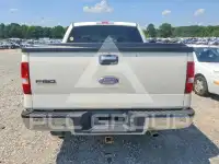 2007 Ford F-150 фото