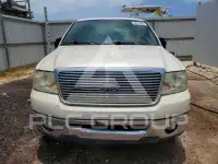 2007 Ford F-150 фото