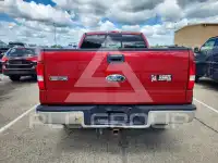 2007 Ford F-150 photo