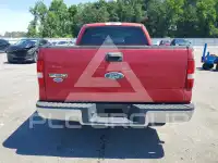 2007 Ford F-150 фото