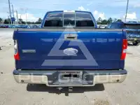 2007 Ford F-150 photo