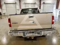 2007 Ford F-150 photo