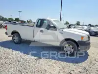 2007 Ford F-150 photo