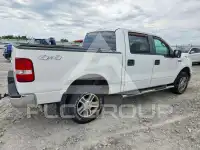 2007 Ford F-150 фото