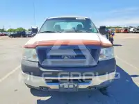 2007 Ford F-150 photo