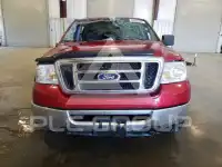 2007 Ford F-150 photo