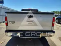 2007 Ford F-150 photo