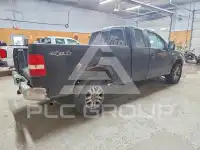 2007 Ford F-150 photo