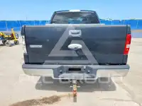 2007 Ford F-150 фото