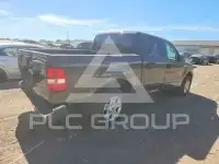 2007 Ford F-150 photo