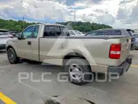 2007 Ford F-150 photo
