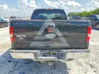 2007 Ford F-150 photo