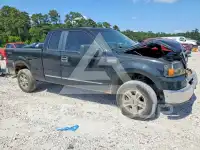 2007 Ford F-150 photo