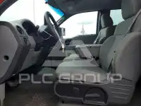 2007 Ford F-150 photo