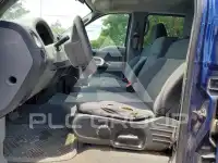 2007 Ford F-150 фото
