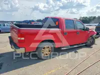 2007 Ford F-150 фото