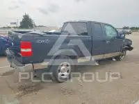 2007 Ford F-150 фото