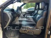 2007 Ford F-150 фото
