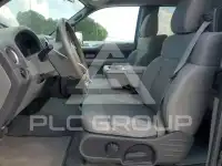 2007 Ford F-150 photo