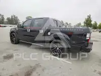 2007 Ford F-150 photo