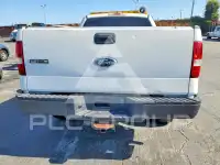 2007 Ford F-150 фото