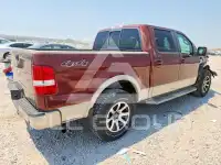 2007 Ford F-150 фото