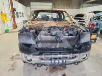 2007 Ford F-150 photo