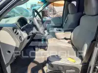 2007 Ford F-150 photo