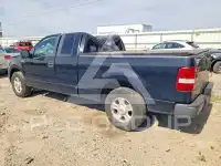 2007 Ford F-150 фото