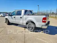 2007 Ford F-150 фото