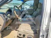 2007 Ford F-150 фото
