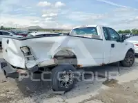 2007 Ford F-150 фото