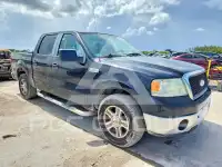 2007 Ford F-150 фото