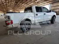 2007 Ford F-150 photo