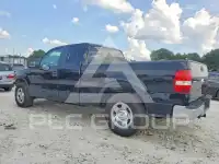 2007 Ford F-150 photo