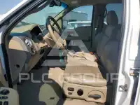 2007 Ford F-150 фото
