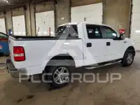 2007 Ford F-150 фото