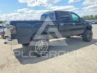 2007 Ford F-150 photo