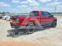 2007 Ford F-150 photo