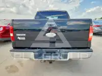2007 Ford F-150 фото