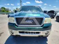 2007 Ford F-150 photo