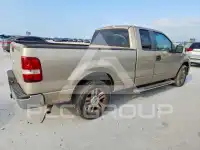 2007 Ford F-150 photo