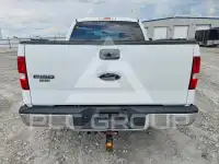 2007 Ford F-150 фото