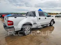 2007 Ford F-150 photo