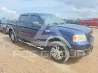 2007 Ford F-150 фото