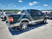 2007 Ford F-150 photo