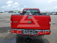 2007 Ford F-150 photo