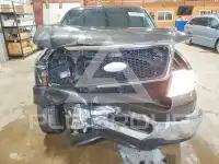 2007 Ford F-150 photo