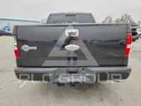 2007 Ford F-150 photo