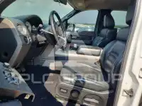 2007 Ford F-150 photo